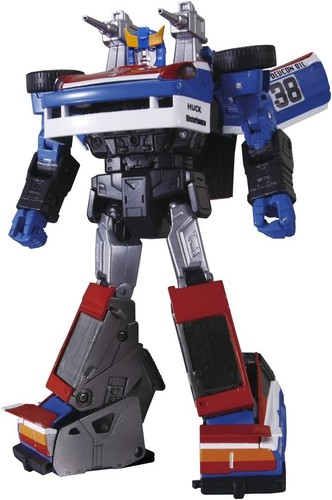 Takara tomy transformers - takara,