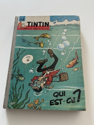 Reliure recueil journal - /,