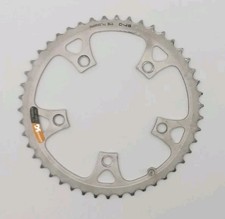 Plateau Shimano SG C-46t BCD 110 mm Velo VTT Vintage Chainwheel MTB 1990