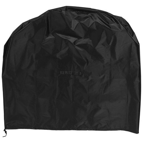 Housse protection robuste - de,