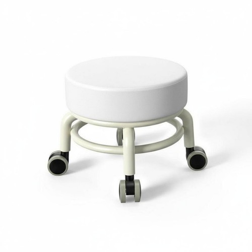 Tabouret roulettes roues - roulettes,