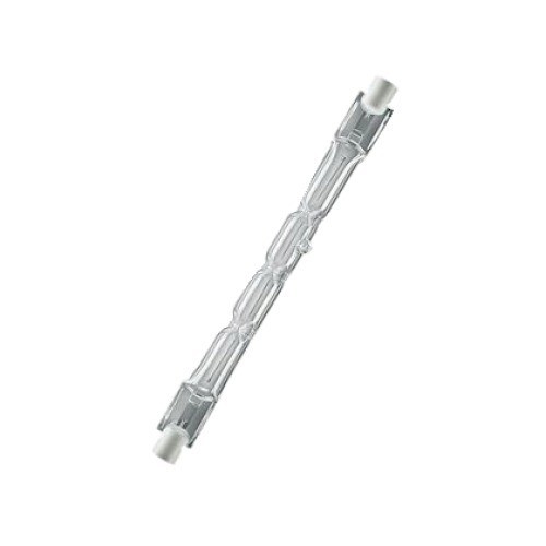 Lampe halogène haloline pro - halogène,