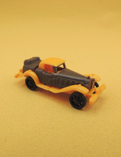 KINDER Surprise - Oldtimer