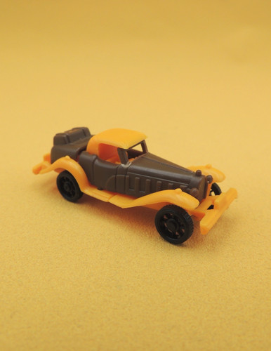 Kinder surprise oldtimer - surprise,