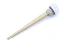 JAUGE HUILE MOTEUR - LONCIN