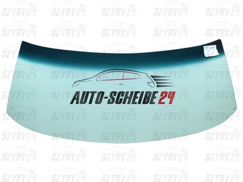 Pare brise avant chevrolet - avant,