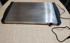 Good Used Large Waring Pro