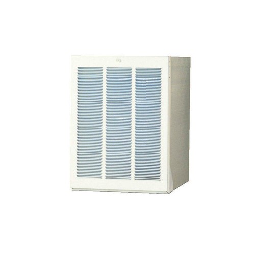 Mortex products flob 27 - mortex,