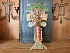 Rare Instrument De Musique