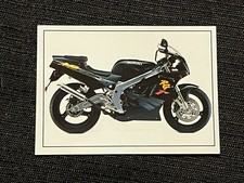 VIGNETTE STICKER PANINI SUPER