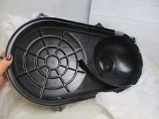 Couvercle Extérieur De Courroie De Convertisseur Kawasaki Mule 14091-1556