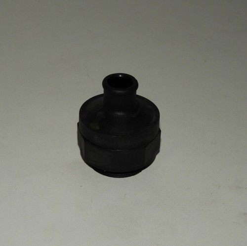 Ducati monster soupape - soupape, de
