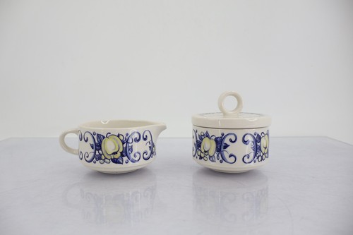 Villeroy and boch cadiz - villeroy,