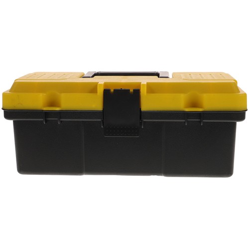 Malette rangement petite - malette,