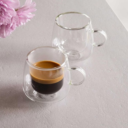 Villeroy boch artesano hot - &, &