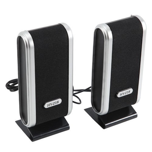 Pièces séries usb - 2,