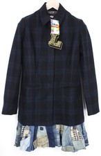 Desigual Neige Robot EU38