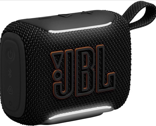 Jbl enceinte bluetooth - enceinte,