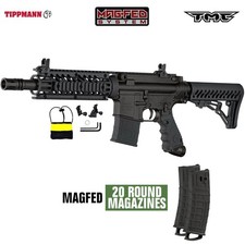 Tippmann TMC MAGFED Paintball