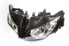 Phares - HN-010 pour Honda CBR
