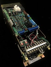 YASKAWA CACR-SR20BB1BF. WARRANTY, 100% TESTED, EXPRESS SHIPPING!!