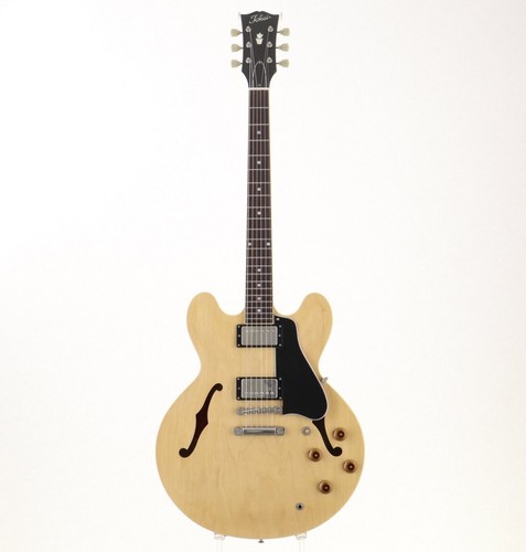 Guitare électrique tokai - guitare,