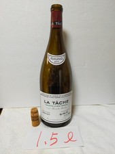 Magnum 1.5 L Size DRC ROMANEE
