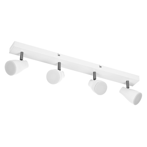 Osram spot led - led,