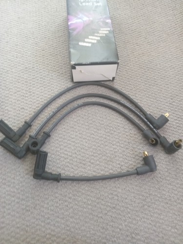 New leads fits fiat - ht,