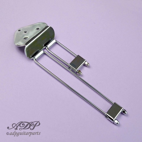 Trapeze frequensator split - frequensator,