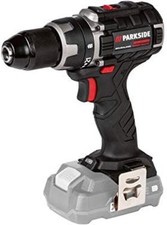 Perceuse Visseuse Sans Fil