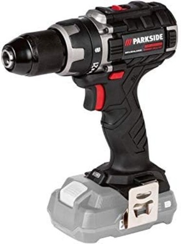 Perceuse visseuse sans fil - perceuse,