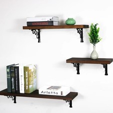  Equerre De Fixation Pour