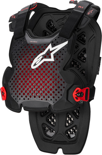 Pare pierre moto - moto, cross