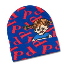 Koaa Fifi Brindacier " P " -