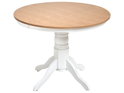 Table salle manger - salle,