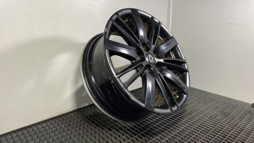 Jante renault megane phase - megane,
