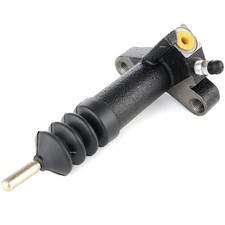 STARK SKSC-0620026 pour