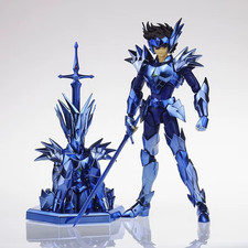 Figurine Saint Seiya Myth