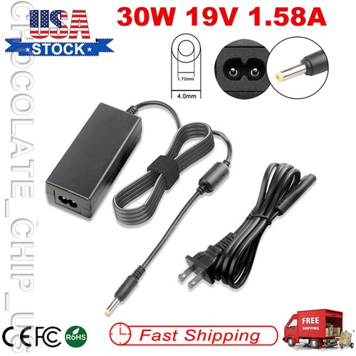 Adapter for compaq mini - compaq,