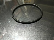  JOINT TORIQUE ERIK'S 55 x 61