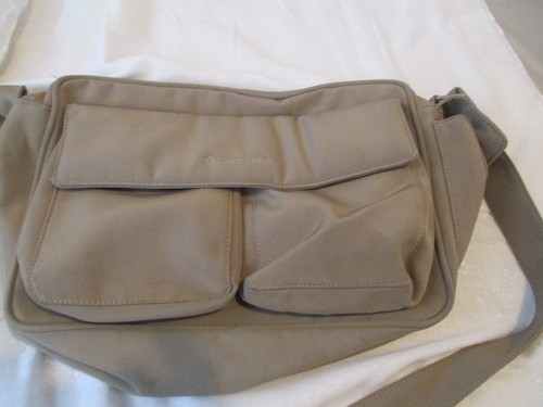 Samsonite sac bandoulière - sac,