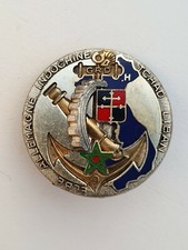 9° GRD Groupe de Reparation