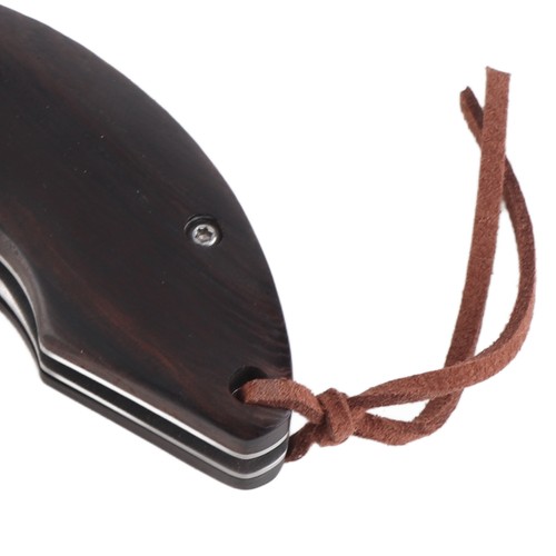 Mini couteau pliant - mini,