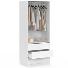 Dressing TAYLOR 80 x 55 x 200