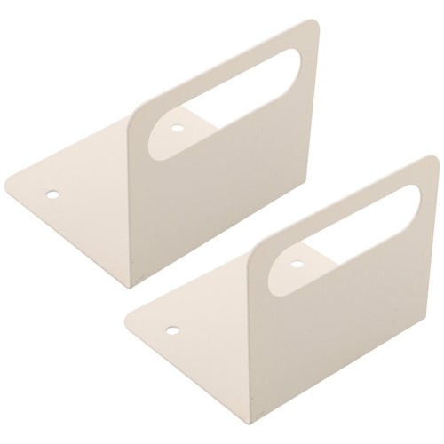 Pcs pince à matelas - pince,