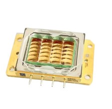 Original NICHIA NUBM3D NUBM3DT