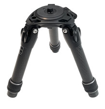 Trépied  court Gitzo GT3520S