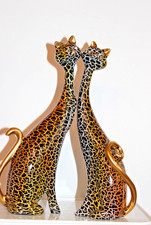 décoration maison couple de