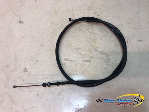 Cable embrayage yamaha r1 - yamaha,